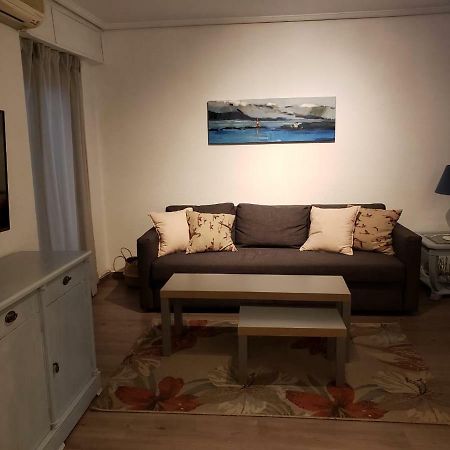 Appartamento Apartamento Torres Valenza Esterno foto